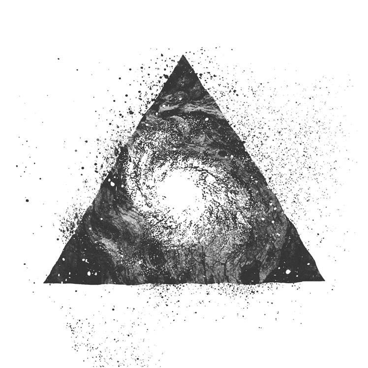 <a href="http://www.ryansrockshow.com/album-details/obrother-endless-light">O'Brother - Endless Light</a>