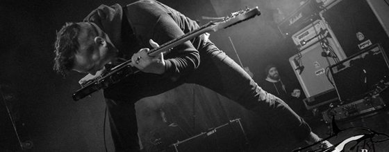 ’68: Hear their New Demo Track “You’ll Miss Us”