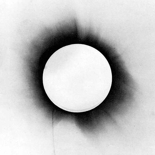 <a href="http://www.ryansrockshow.com/album-details/architects-all-our-gods-have-abandoned-us">Architects - All Our Gods Have Abandoned Us</a>