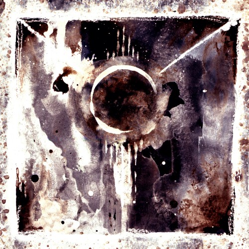<a href="http://www.ryansrockshow.com/album-details/hesitation-wounds-awake-for-everything">Hesitation Wounds - Awake For Everything</a>