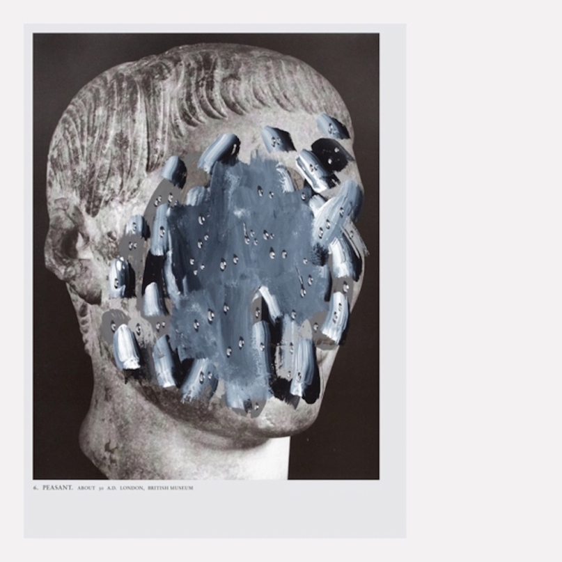 <a href="http://www.ryansrockshow.com/album-details/head-wound-city-a-new-wave-of-violence">Head Wound City - A New Wave of Violence</a>