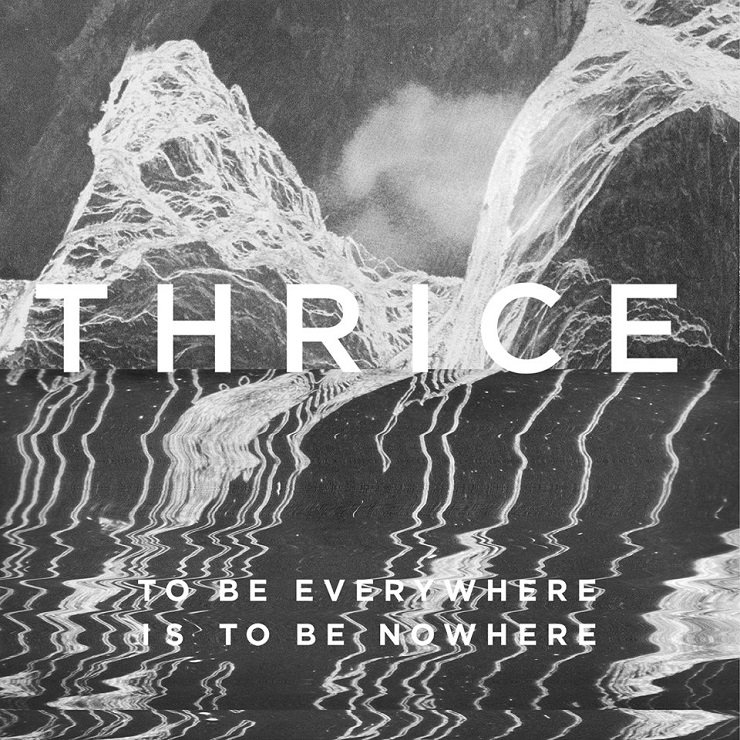 <a href="http://www.ryansrockshow.com/album-details/thrice-to-be-everywhere-is-to-be-nowhere">Thrice - To Be Everywhere Is To Be Nowhere</a>
