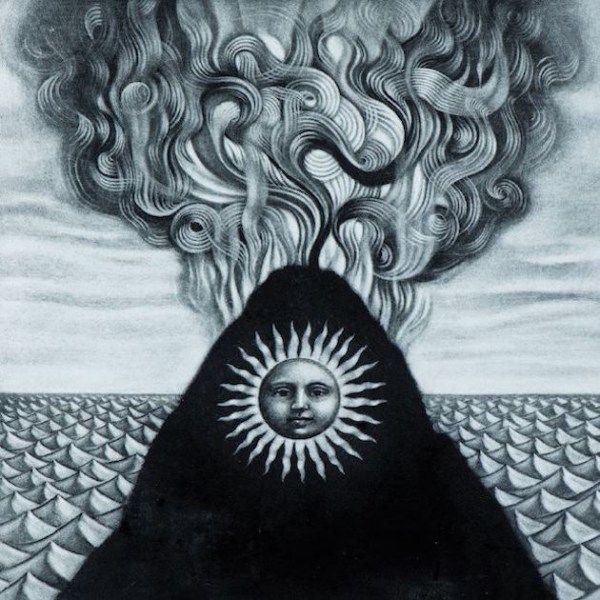 <a href="http://www.ryansrockshow.com/album-details/gojira-magma">Gojira - Magma</a>