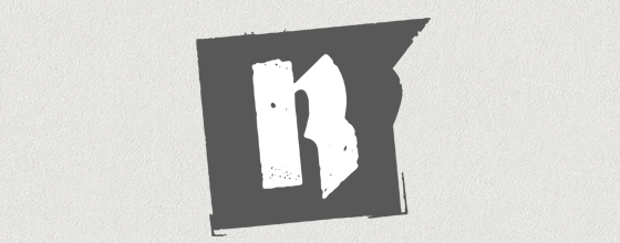 <a href="http://www.ryansrockshow.com/album-details/unlocking-the-truth-chaos">Unlocking The Truth - Chaos</a>