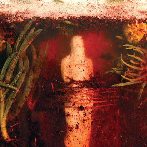 <a href="http://www.ryansrockshow.com/album-details/wreck-reference-indifferent-rivers-romance-end">Wreck & Reference - Indifferent Rivers Romance End</a>
