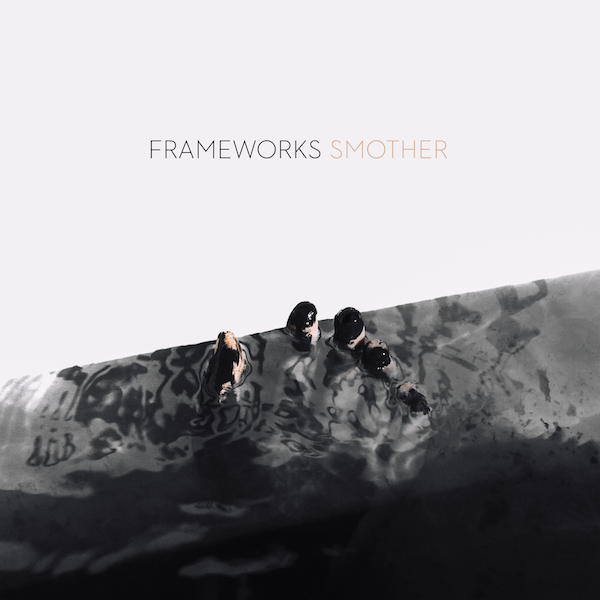 <a href="http://www.ryansrockshow.com/album-details/frameworks-smother">Frameworks - Smother</a>