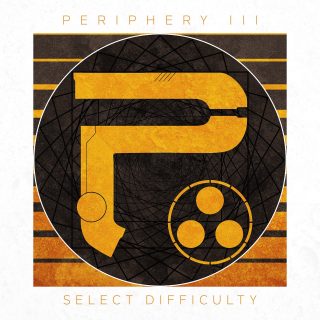 <a href="http://www.ryansrockshow.com/album-details/periphery-periphery-III-select-difficulty">Periphery - Periphery III: Select Difficulty</a>