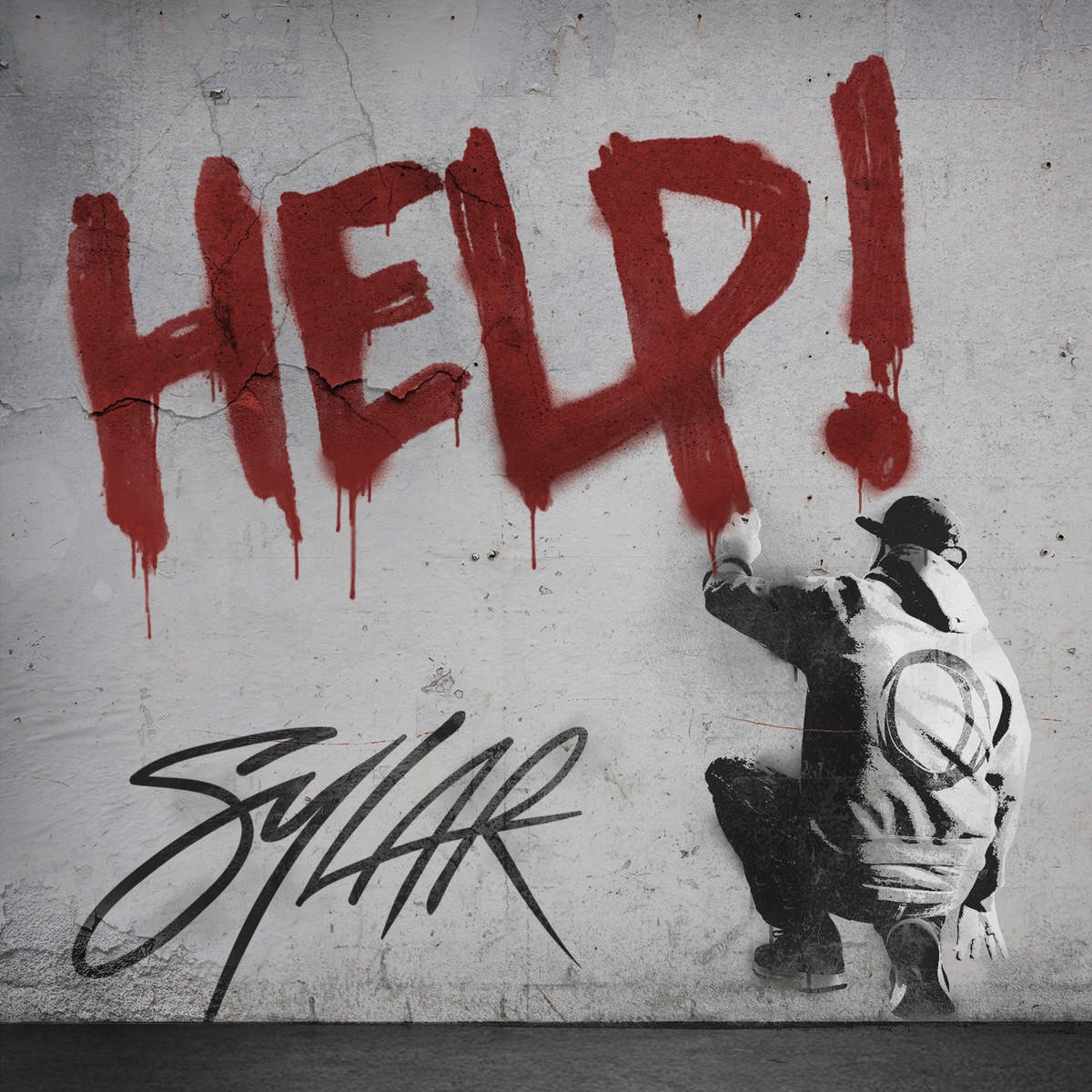 <a href="http://www.ryansrockshow.com/album-details/sylar-help">Sylar - Help!</a>
