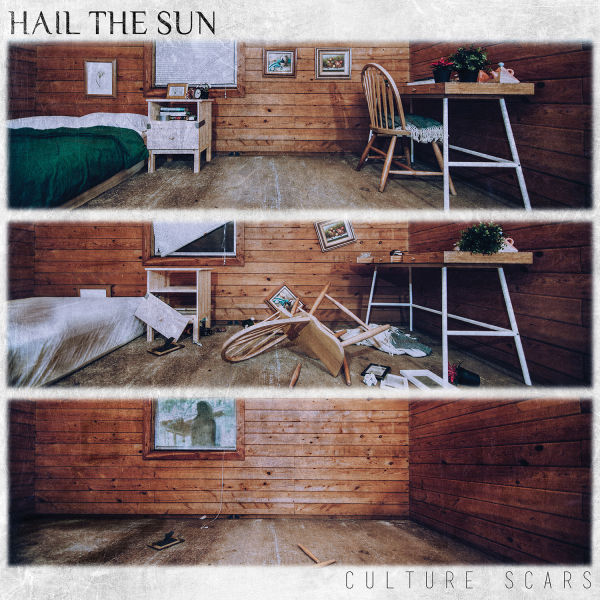 <a href="http://www.ryansrockshow.com/album-details/hail-the-sun-culture-scars">Hail The Sun - Culture Scars</a>