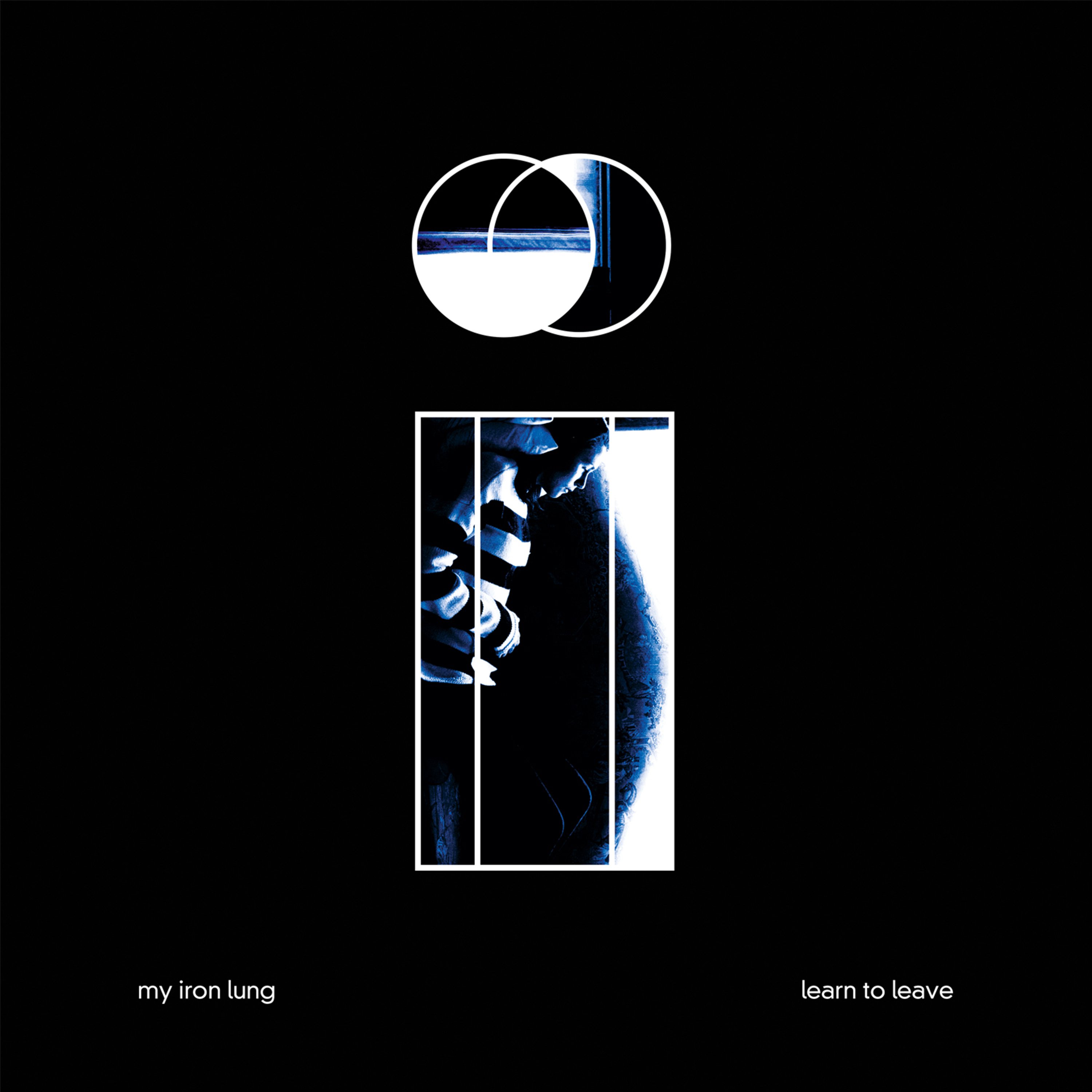 <a href="http://www.ryansrockshow.com/album-details/my-iron-lung-learn-to-leave">My Iron Lung - Learn To Leave</a>