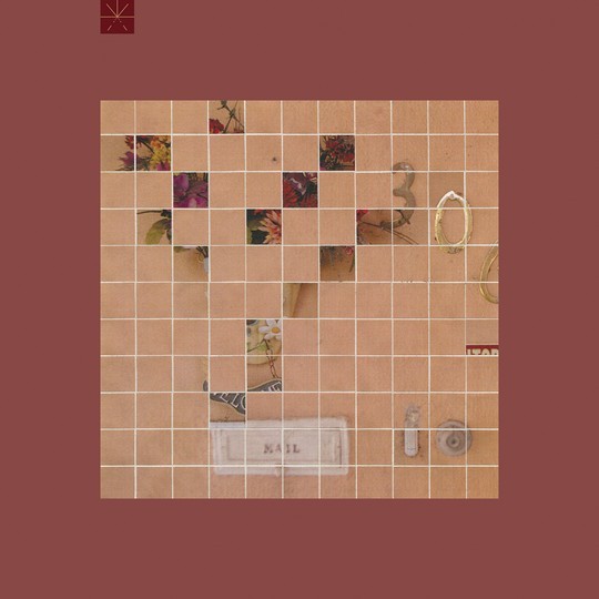 <a href="http://www.ryansrockshow.com/album-details/touche-amore-stage-four">Touche Amore - Stage Four</a>