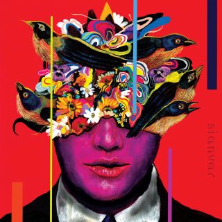 <a href="http://www.ryansrockshow.com/album-details/sianvar-stay-lost">Sianvar - Stay Lost</a>