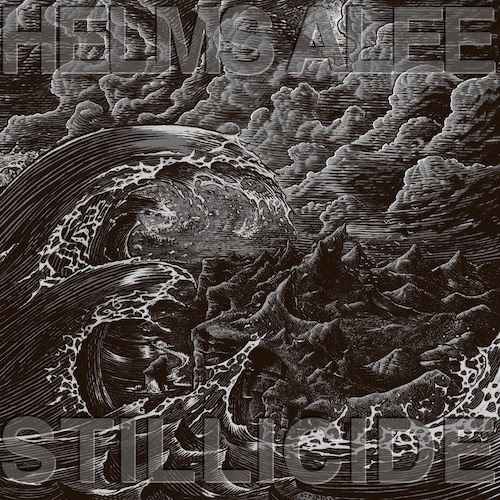 <a href="http://www.ryansrockshow.com/album-details/helms-alee-stillicide">Helms Alee - Stillicide</a>
