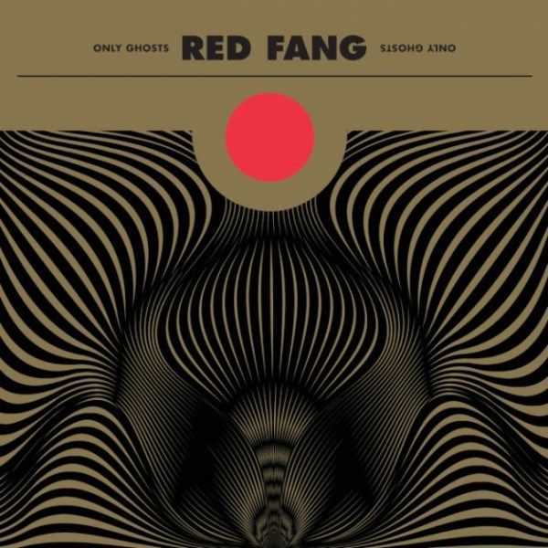 <a href="http://www.ryansrockshow.com/album-details/red-fang-only-ghosts">Red Fang - Only Ghosts</a>