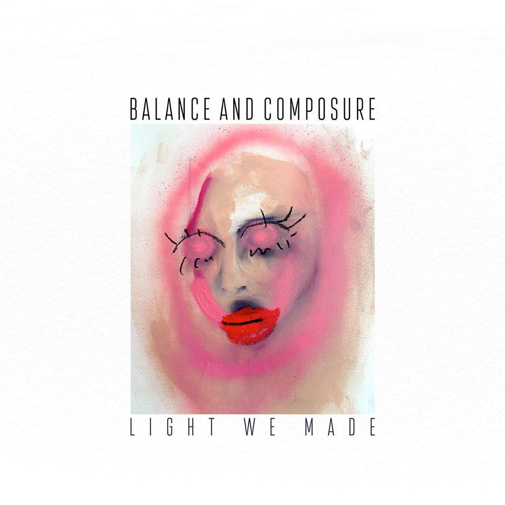 <a href="http://www.ryansrockshow.com/album-details/balance-and-composure-light-we-made">Balance and Composure - Light We Made</a>