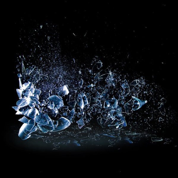 <a href="http://www.ryansrockshow.com/album-details/the-dillinger-escape-plan-dissociation">The Dillinger Escape Plan - Dissociation</a>