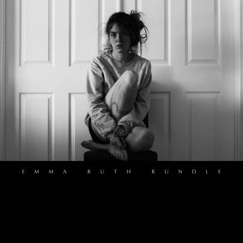 <a href="http://www.ryansrockshow.com/album-details/emma-ruth-rundle-marked-for-death">Emma Ruth Rundle - Marked For Death</a>