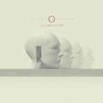 animals as leaders the madness of many album art