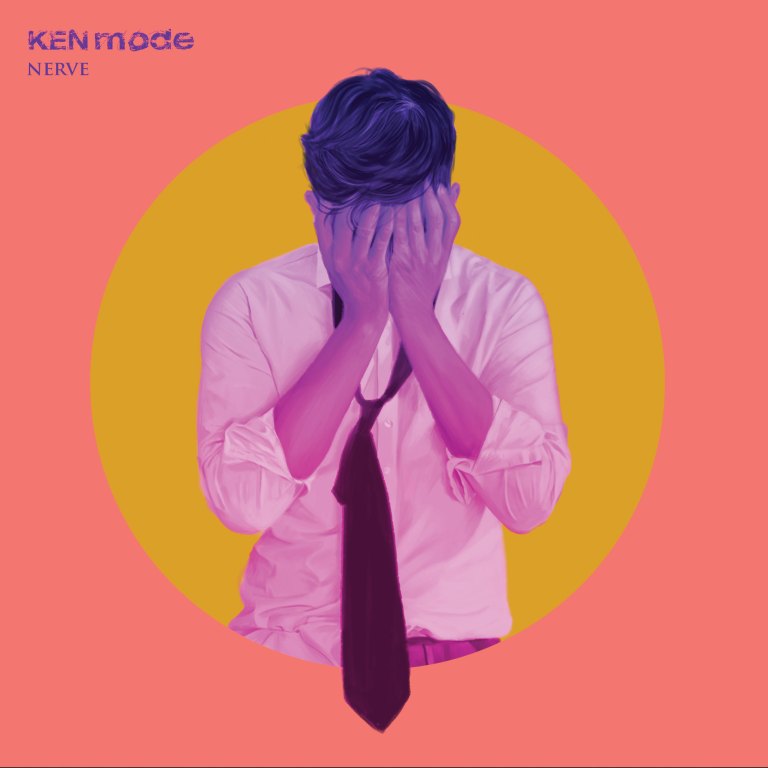 <a href="http://www.ryansrockshow.com/album-details/ken-mode-nerve-ep">KEN mode - Nerve EP</a>