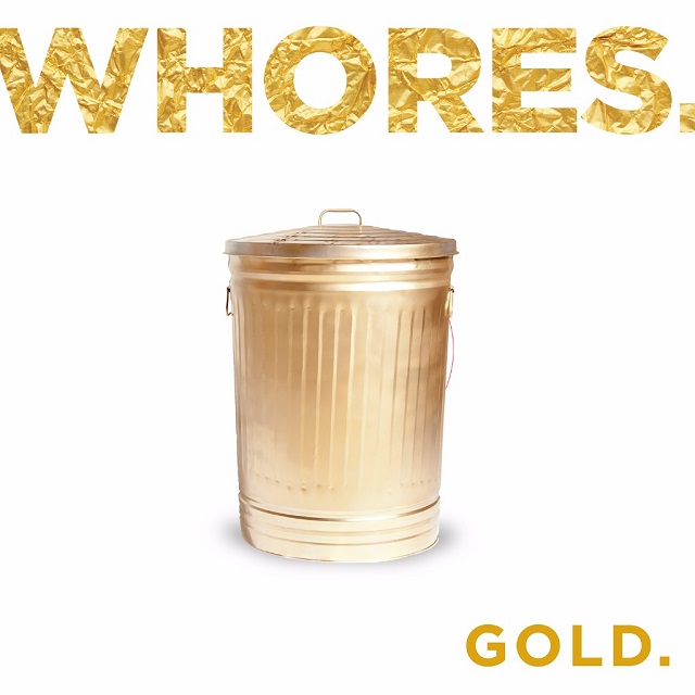 <a href="http://www.ryansrockshow.com/album-details/whores-gold">Whores - Gold</a>