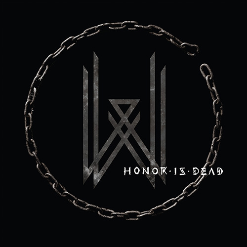<a href="http://www.ryansrockshow.com/album-details/wovenwar-honor-is-dead">Wovenwar - Honor Is Dead</a>