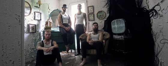 number twelve looks like you