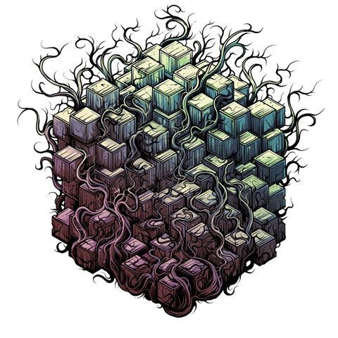 <a href="http://www.ryansrockshow.com/album-details/tesseract-errai">TesseracT - Errai</a>