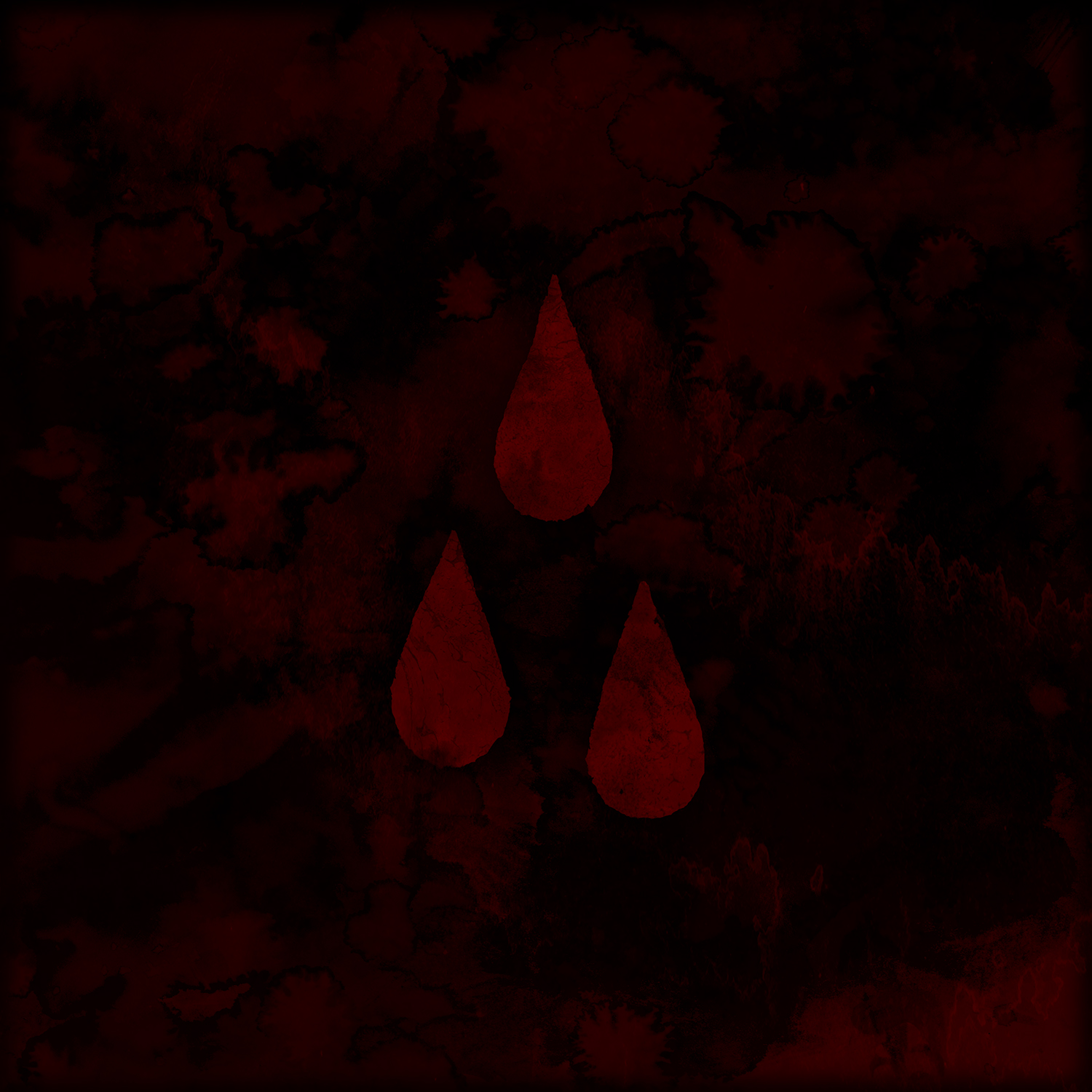 <a href="http://www.ryansrockshow.com/album-details/afi-afi-the-blood-album">AFI - AFI (The Blood Album)</a>