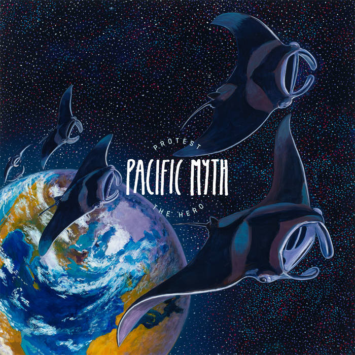 <a href="http://www.ryansrockshow.com/album-details/protest-the-hero-pacific-myth">Protest The Hero - Pacific Myth</a>