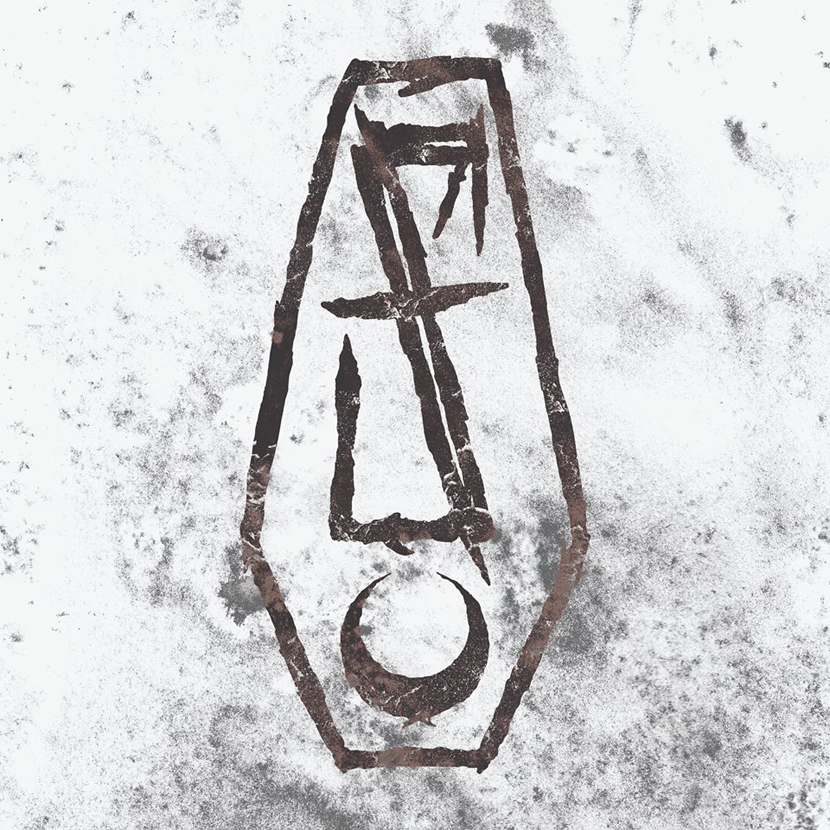 <a href="http://www.ryansrockshow.com/album-details/lorna-shore-flesh-coffin">Lorna Shore - Flesh Coffin</a>