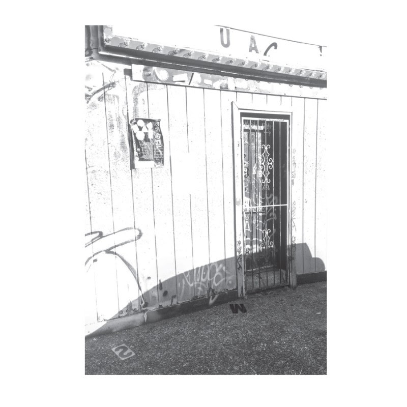<a href="http://www.ryansrockshow.com/album-details/sumac-before-you-i-appear">SUMAC - Before You I Appear</a>