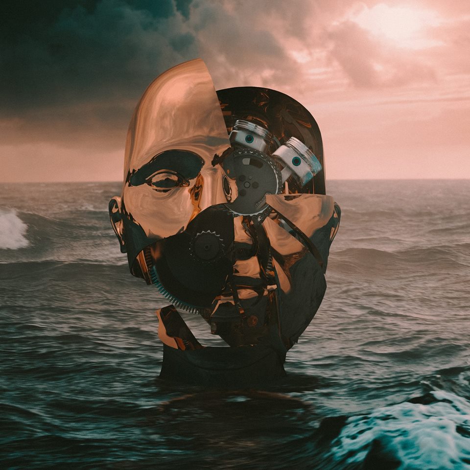 <a href="http://www.ryansrockshow.com/album-details/nova-collective-the-further-side">Nova Collective - The Further Side</a>