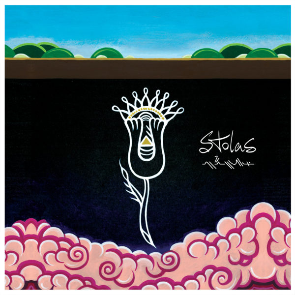 <a href="http://www.ryansrockshow.com/album-details/stolas-stolas">Stolas - Stolas</a>