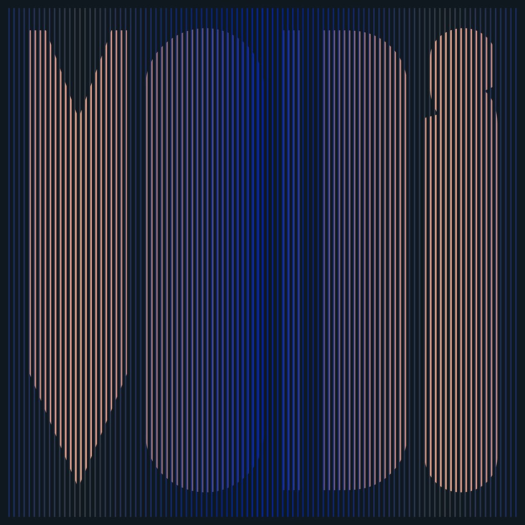 <a href="http://www.ryansrockshow.com/album-details/minus-the-bear-voids">Minus The Bear - Voids</a>