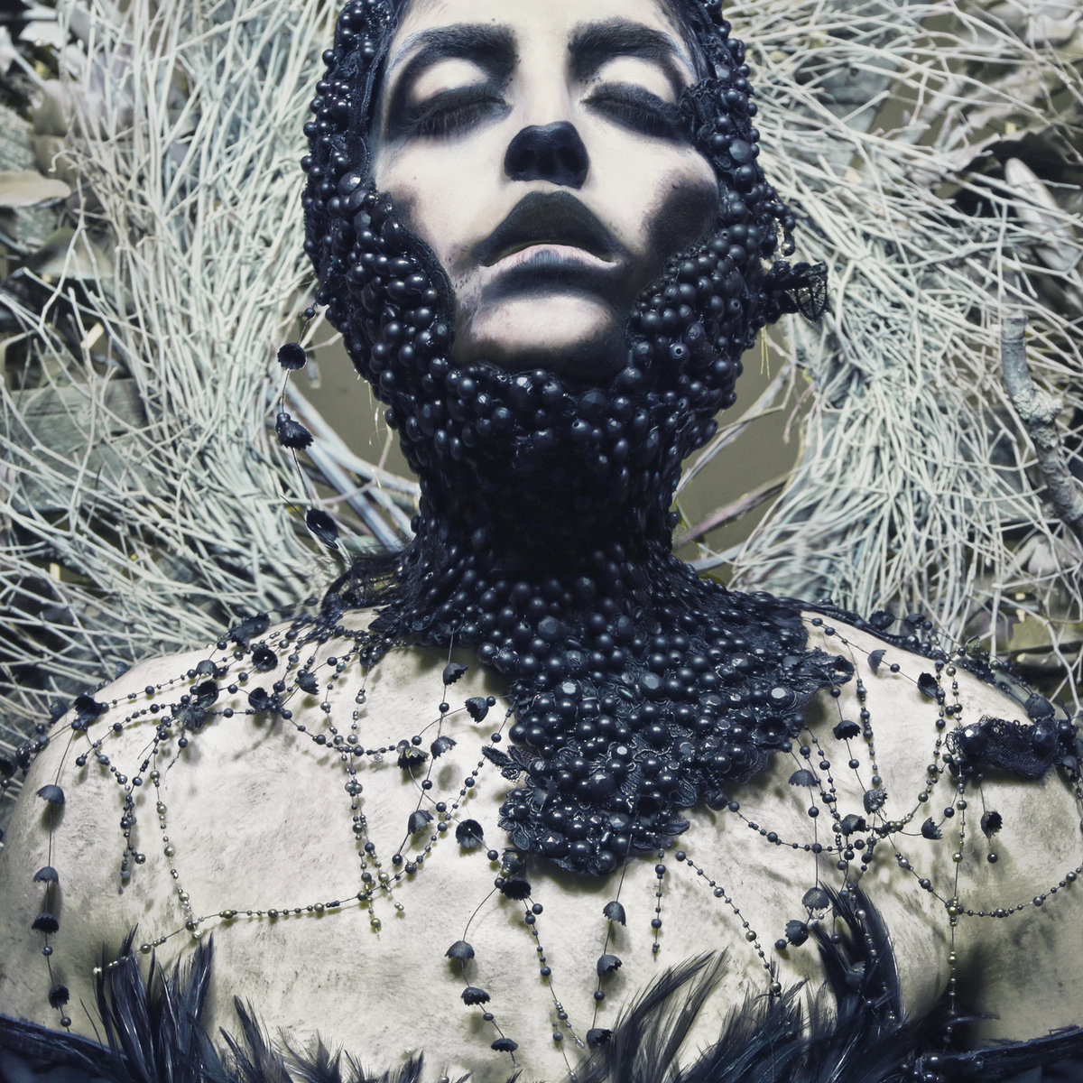 <a href="http://www.ryansrockshow.com/album-details/converge-jane-live">Converge - Jane Live</a>