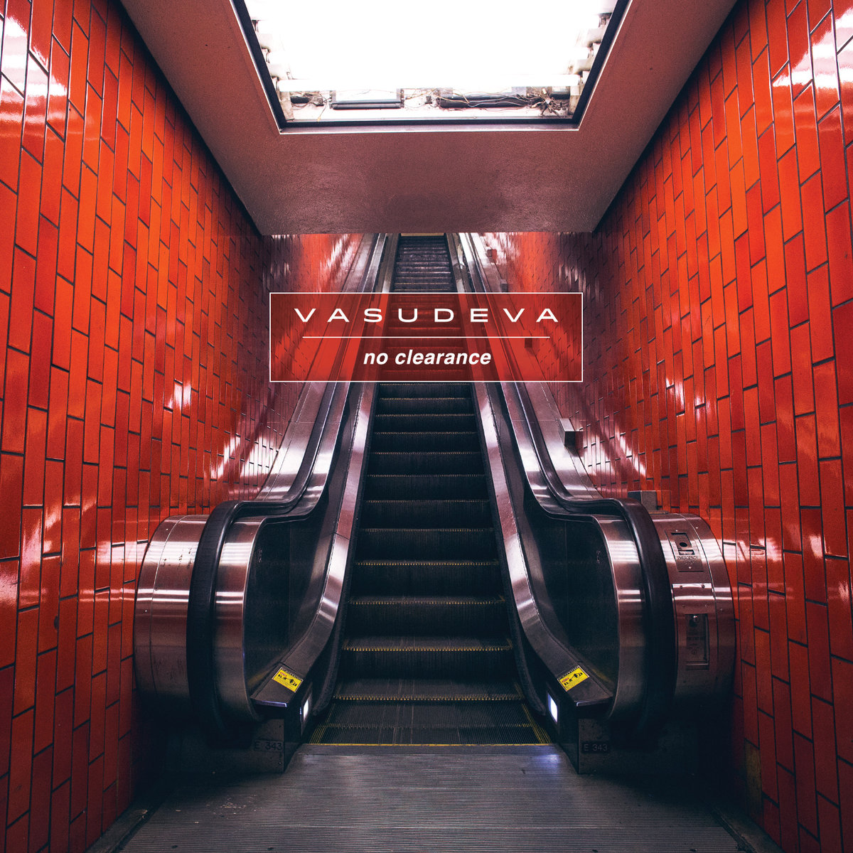 <a href="http://www.ryansrockshow.com/album-details/vasudeva-no-clearance">Vasudeva - No Clearance</a>