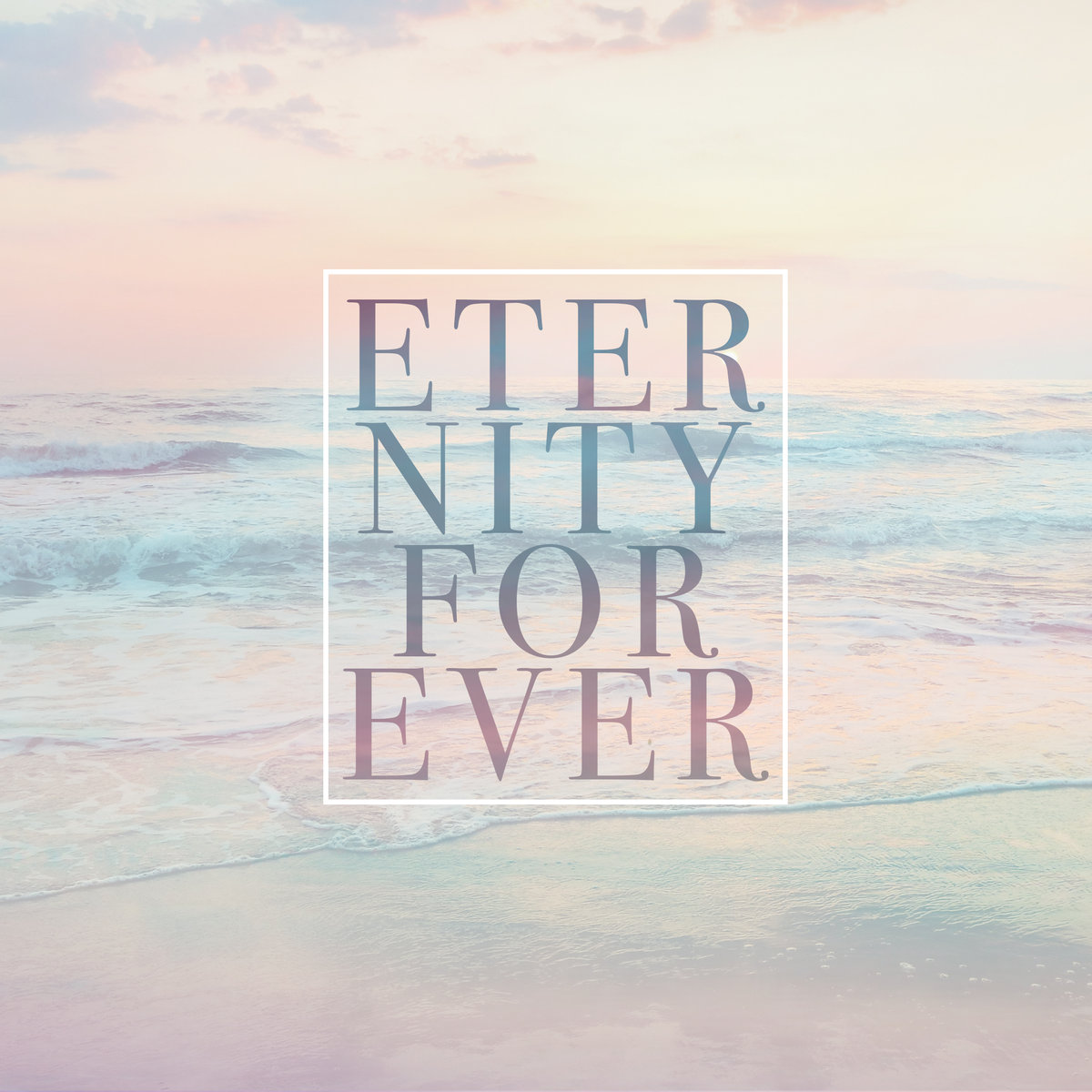 <a href="http://www.ryansrockshow.com/album-details/eternity-forever-eternity-forever">Eternity Forever - Eternity Forever</a>