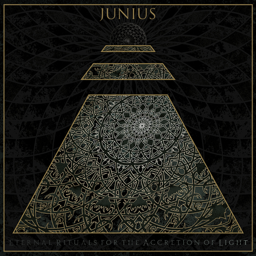 <a href="http://www.ryansrockshow.com/album-details/junius-eternal-rituals-for-the-accretion-of-light">Junius - Eternal Rituals for the Accretion of Light</a>
