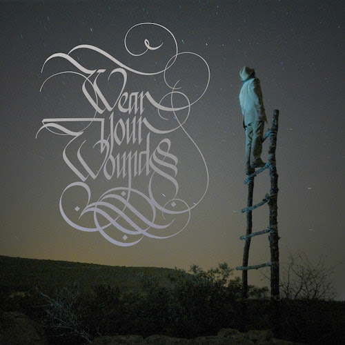 <a href="http://www.ryansrockshow.com/album-details/wear-your-wounds-wyw">Wear Your Wounds - WYW</a>