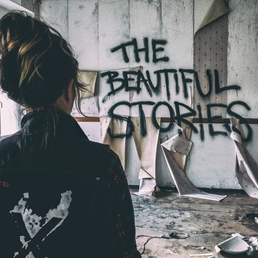 <a href="http://www.ryansrockshow.com/album-details/invsn-the-beautiful-stories">INVSN - The Beautiful Stories</a>