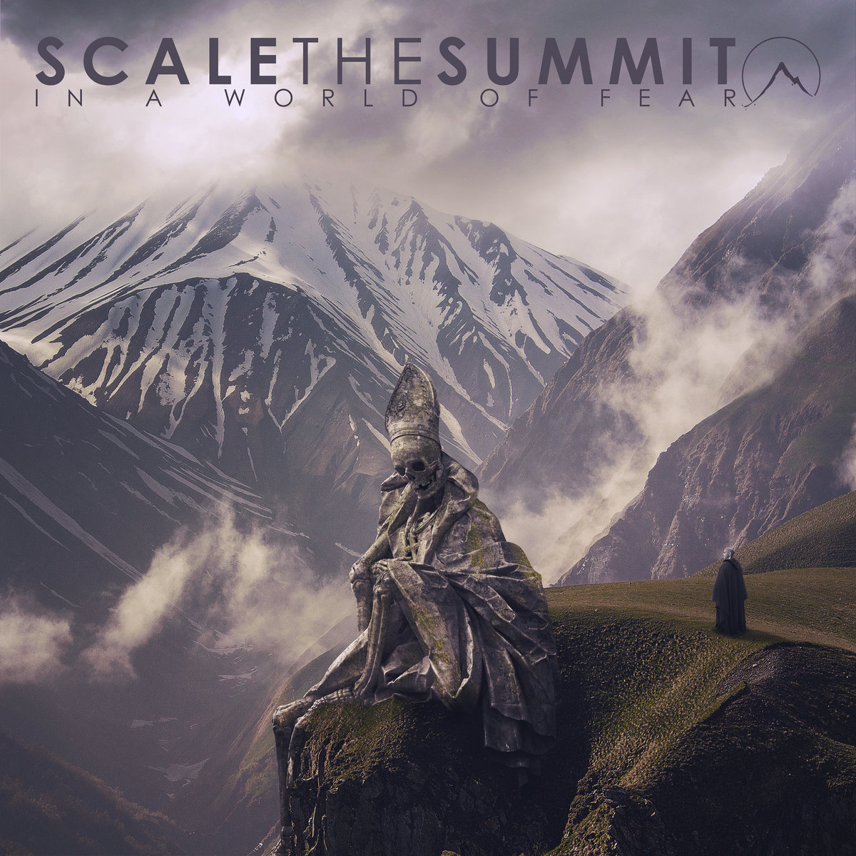 <a href="http://www.ryansrockshow.com/album-details/scale-the-summit-in-a-world-of-fear">Scale The Summit - In A World Of Fear</a>