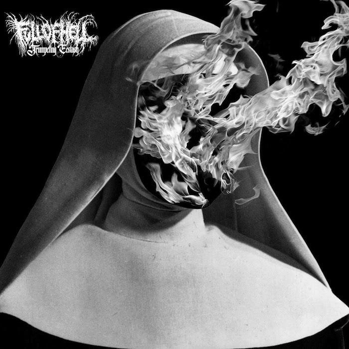 <a href="http://www.ryansrockshow.com/album-details/full-of-hell-trumpeting-ecstasy">Full of Hell - Trumpeting Ecstasy</a>
