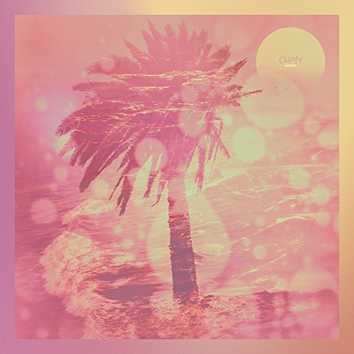 <a href="http://www.ryansrockshow.com/album-details/chon-homey">Chon - Homey</a>
