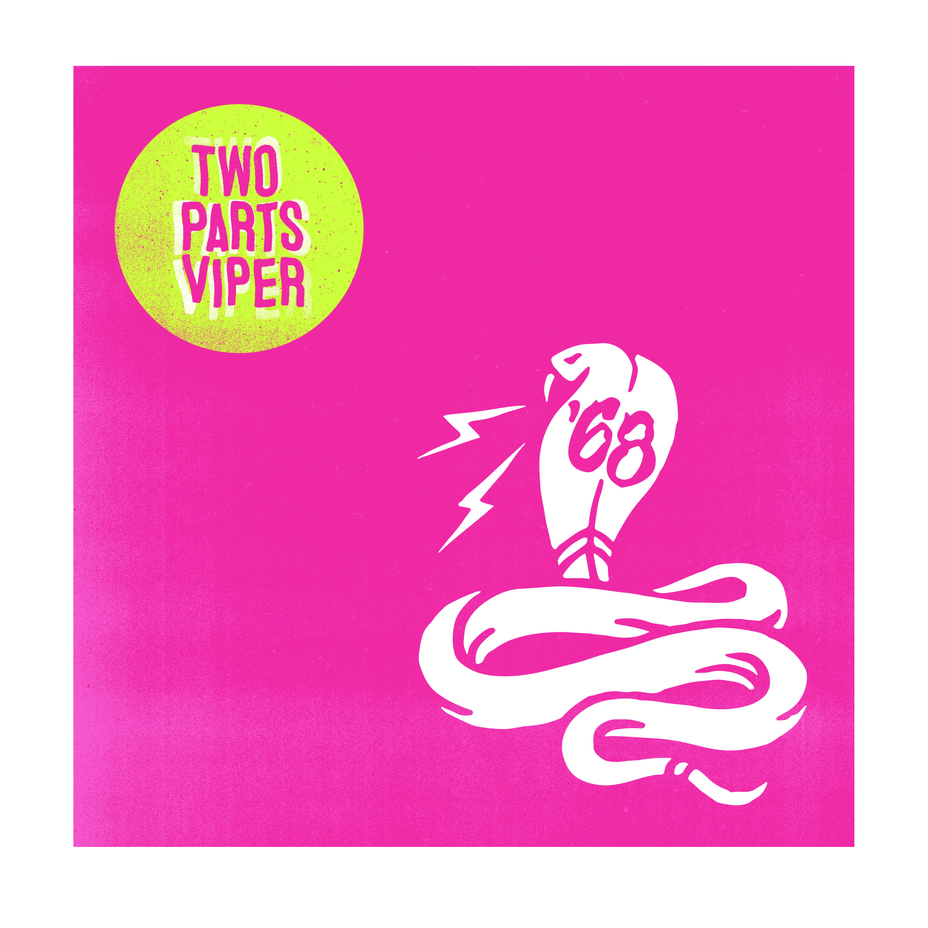 <a href="http://www.ryansrockshow.com/album-details/68-two-parts-viper">'68 - Two Parts Viper</a>
