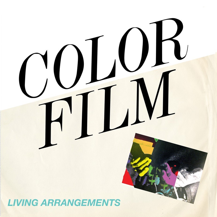 <a href="http://www.ryansrockshow.com/album-details/color-film-living-arrangements">Color Film - Living Arrangements</a>