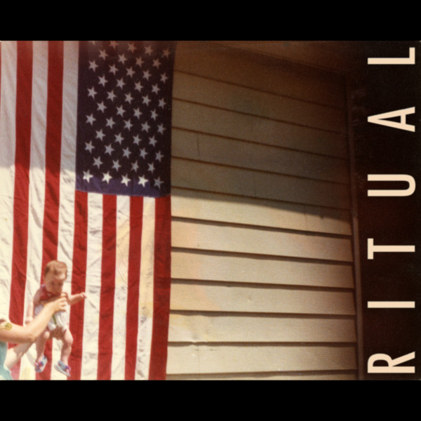 <a href="http://www.ryansrockshow.com/album-details/envy-on-the-coast-ritual-ep">Envy On The Coast - Ritual EP</a>