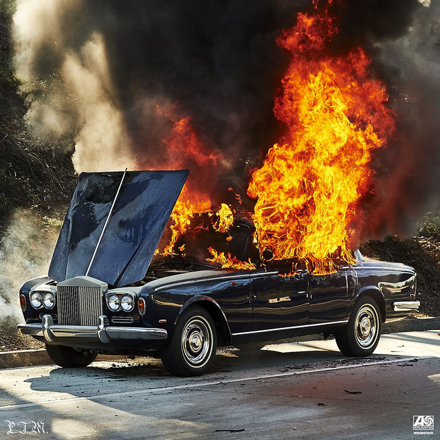 <a href="http://www.ryansrockshow.com/album-details/portugal-the-man-woodstock">Portugal. The Man - Woodstock</a>