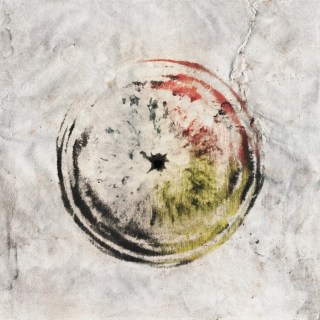 <a href="http://www.ryansrockshow.com/album-details/rosetta-utopioid">Rosetta - Utopioid</a>