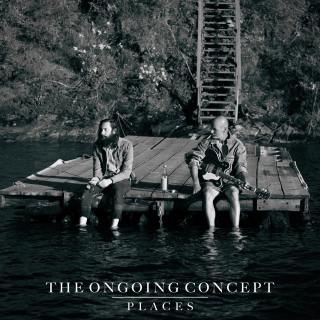 <a href="http://www.ryansrockshow.com/album-details/the-ongoing-concept-places">The Ongoing Concept - Places</a>