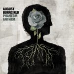 august burns red phantom anthem album artwork
